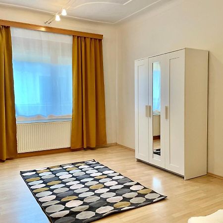 Apartment Zum Schlossberg - Top 1 Self Check-In Graz Zewnętrze zdjęcie