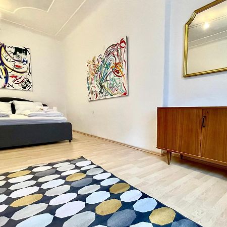 Apartment Zum Schlossberg - Top 1 Self Check-In Graz Zewnętrze zdjęcie