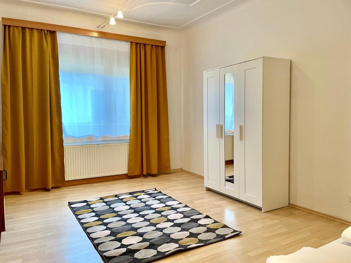 Apartment Zum Schlossberg - Top 1 Self Check-In Graz Zewnętrze zdjęcie