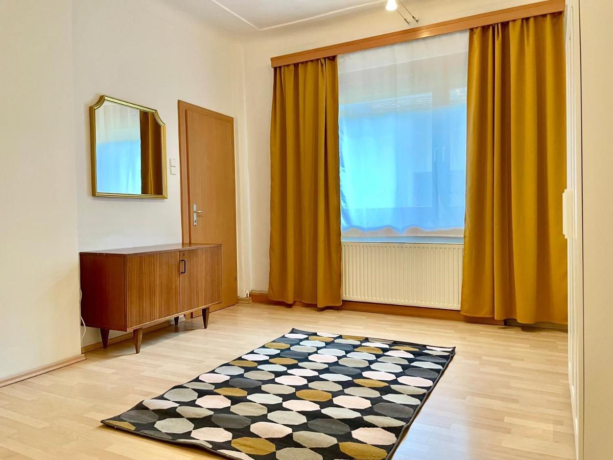 Apartment Zum Schlossberg - Top 1 Self Check-In Graz Zewnętrze zdjęcie