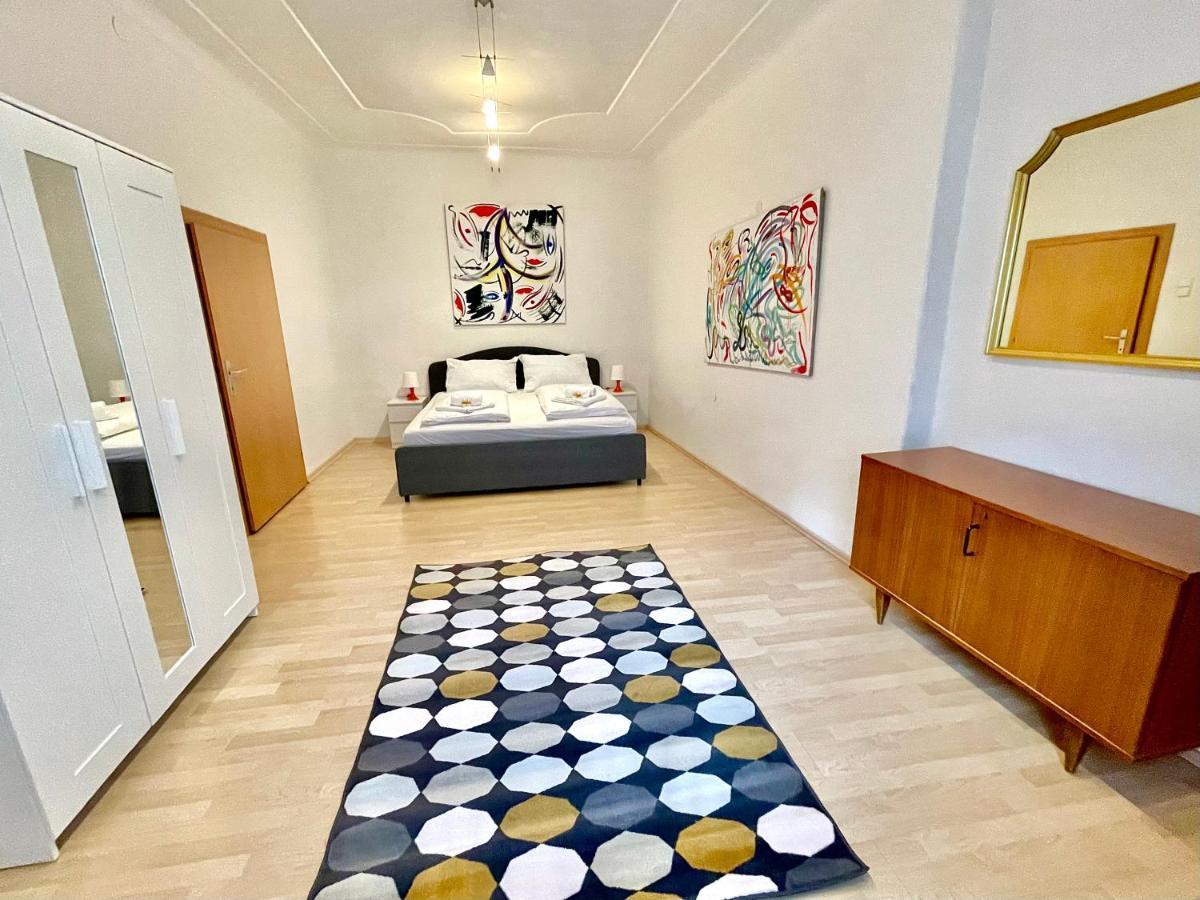 Apartment Zum Schlossberg - Top 1 Self Check-In Graz Zewnętrze zdjęcie