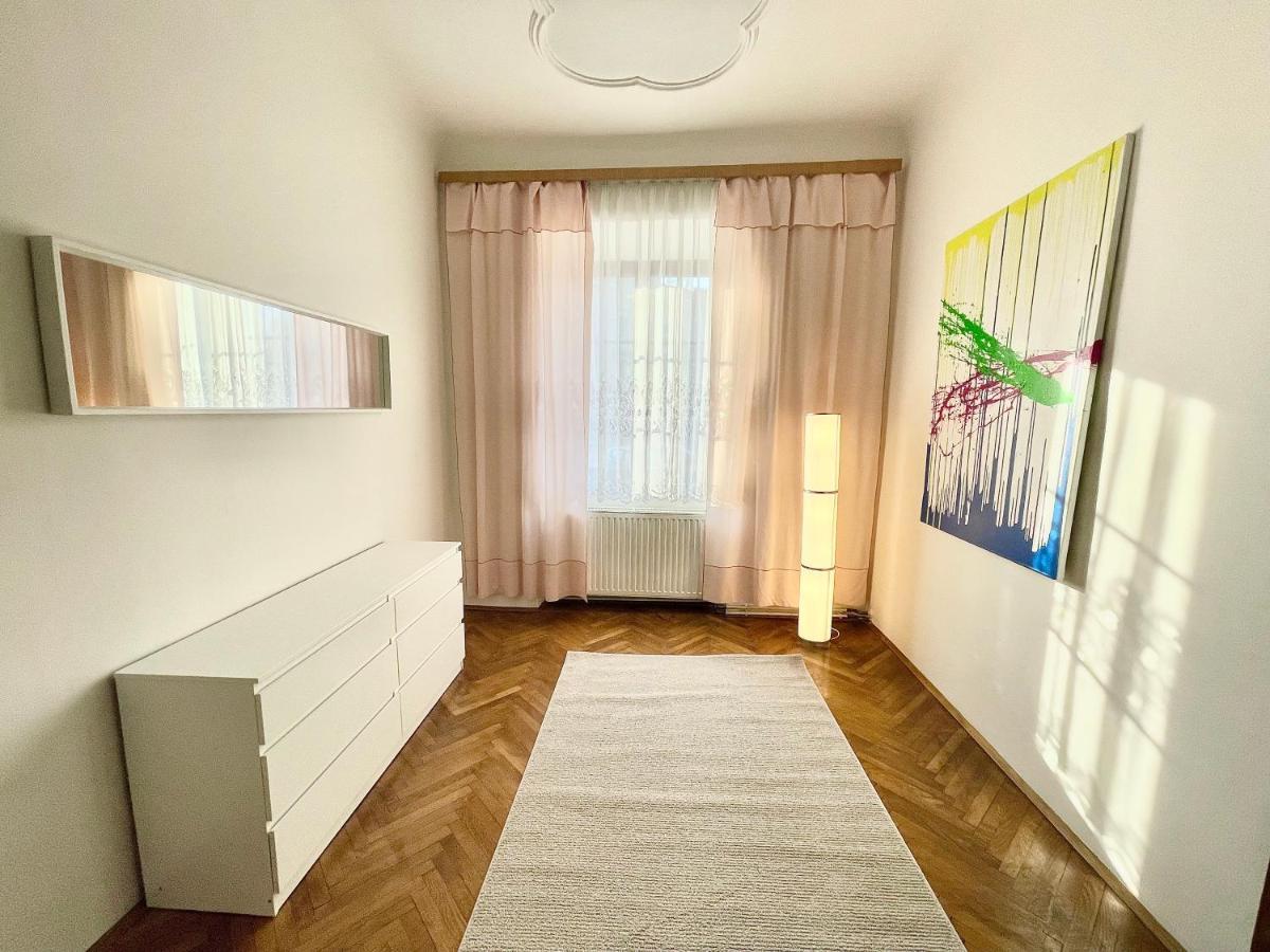 Apartment Zum Schlossberg - Top 1 Self Check-In Graz Zewnętrze zdjęcie