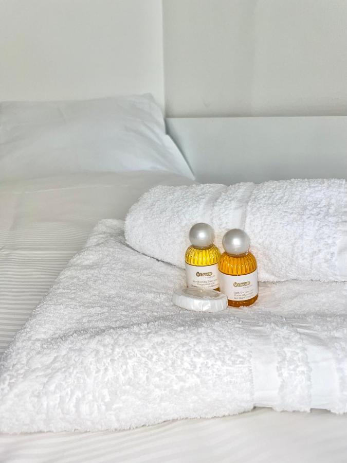 Apartment Zum Schlossberg - Top 1 Self Check-In Graz Zewnętrze zdjęcie