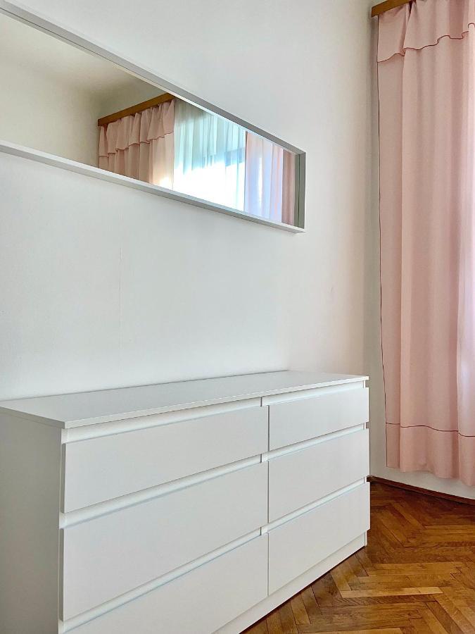 Apartment Zum Schlossberg - Top 1 Self Check-In Graz Zewnętrze zdjęcie