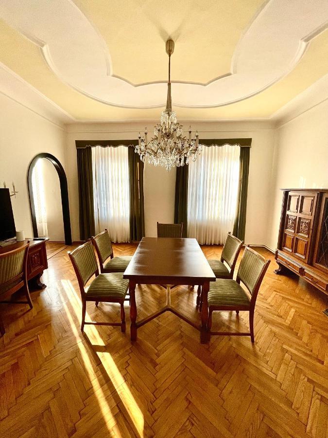 Apartment Zum Schlossberg - Top 1 Self Check-In Graz Zewnętrze zdjęcie