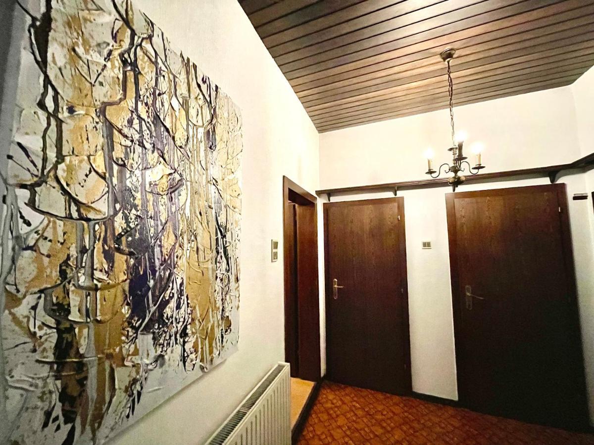 Apartment Zum Schlossberg - Top 1 Self Check-In Graz Zewnętrze zdjęcie