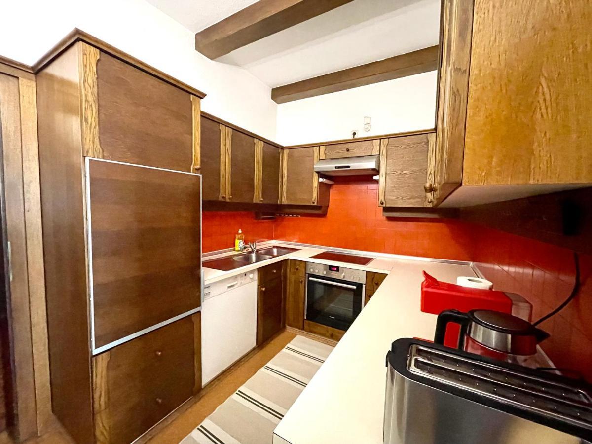 Apartment Zum Schlossberg - Top 1 Self Check-In Graz Zewnętrze zdjęcie