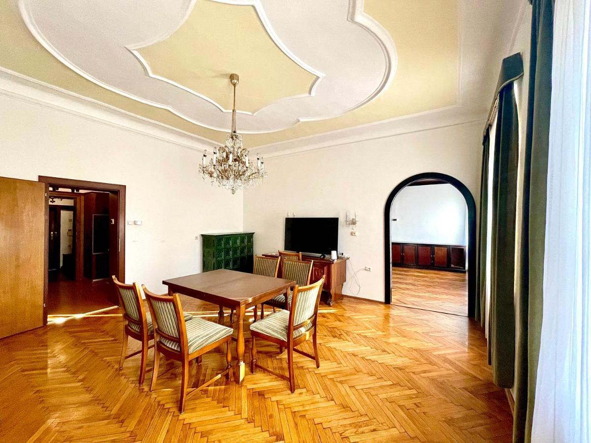 Apartment Zum Schlossberg - Top 1 Self Check-In Graz Zewnętrze zdjęcie