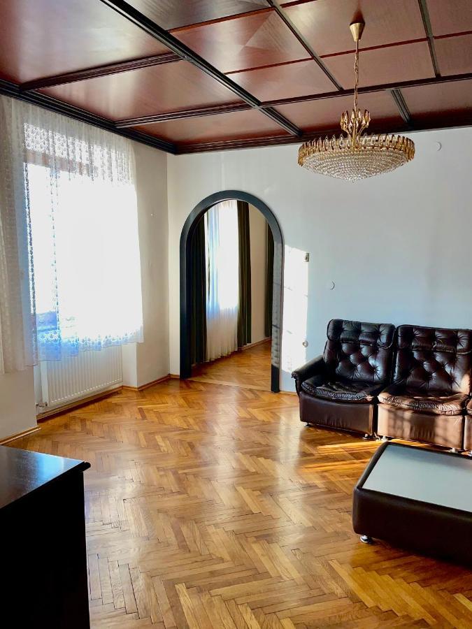 Apartment Zum Schlossberg - Top 1 Self Check-In Graz Zewnętrze zdjęcie