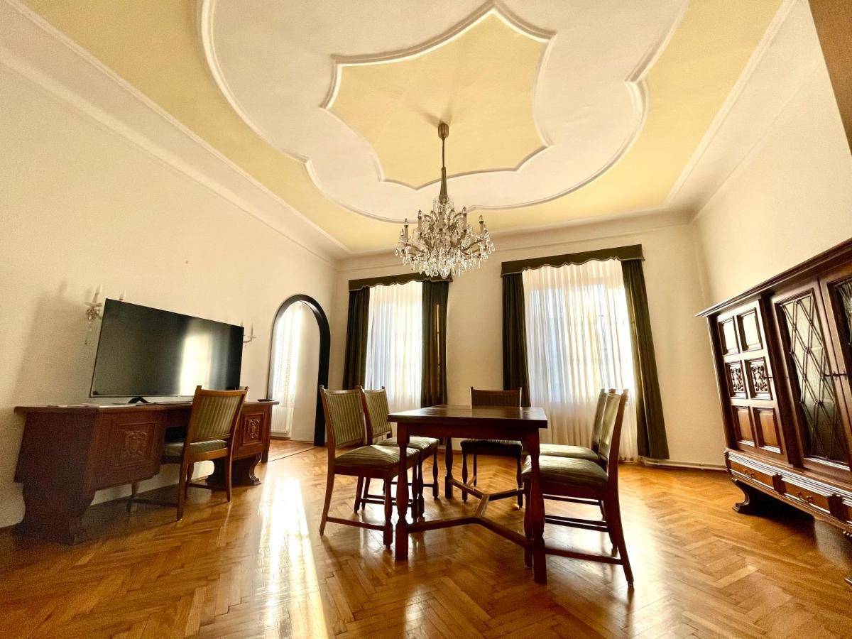 Apartment Zum Schlossberg - Top 1 Self Check-In Graz Zewnętrze zdjęcie