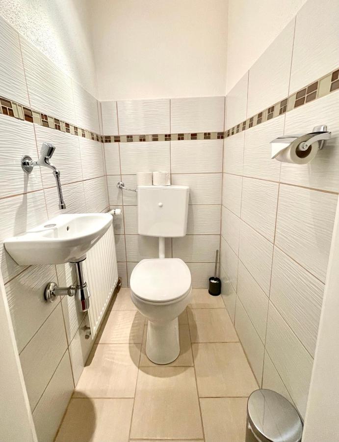 Apartment Zum Schlossberg - Top 1 Self Check-In Graz Zewnętrze zdjęcie