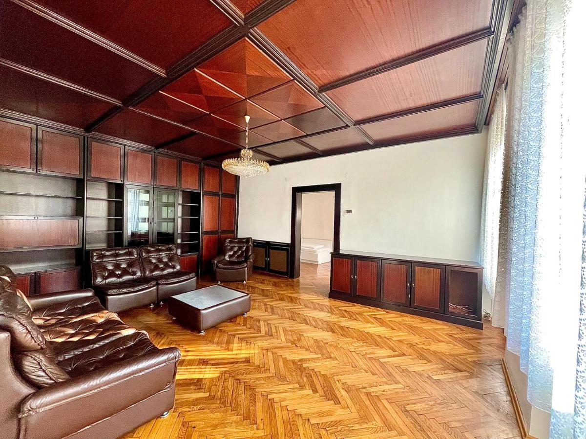 Apartment Zum Schlossberg - Top 1 Self Check-In Graz Zewnętrze zdjęcie